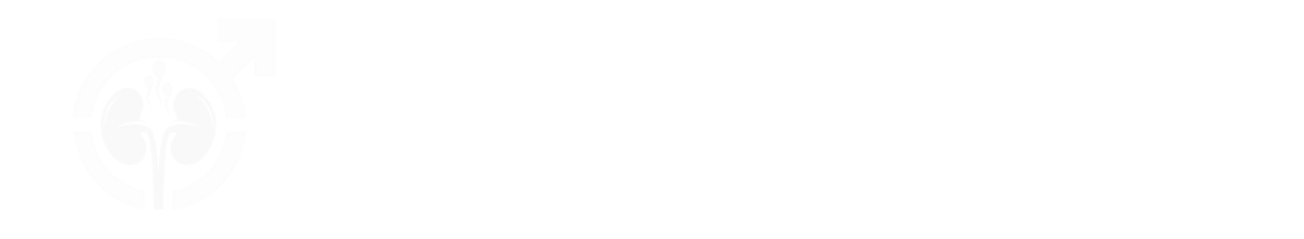 Dr. Srikanth Munna