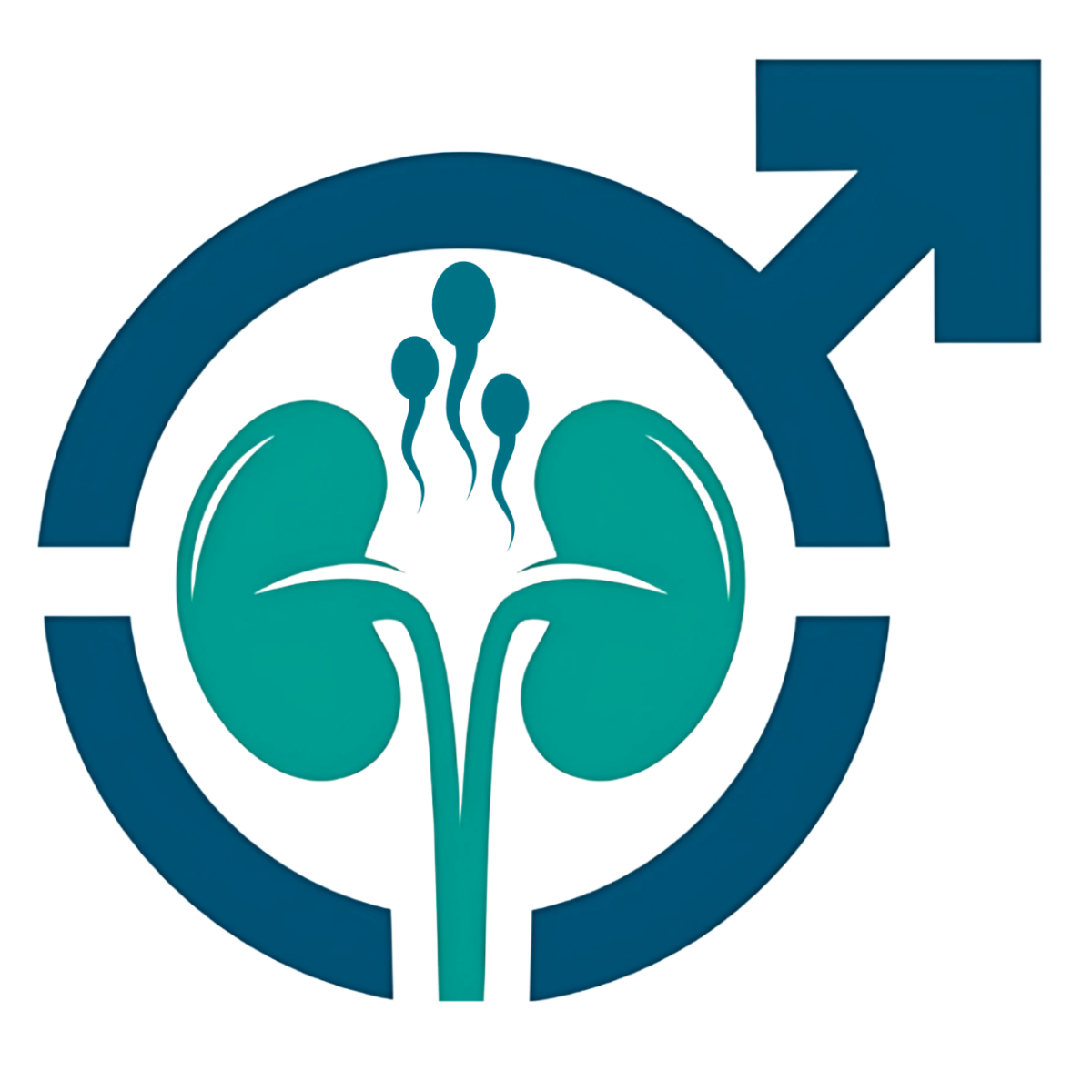 website favicon - dr srikanth munna